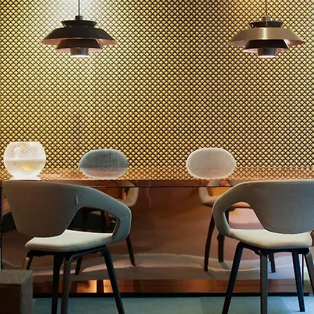 Apartament Nono By Charming